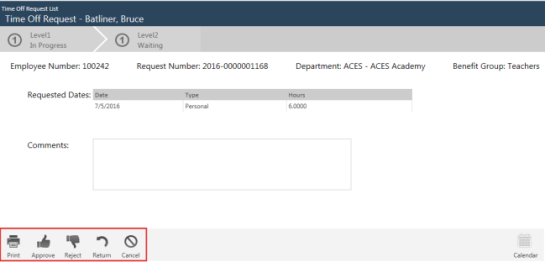 C:\Users\ashley.budzol\AppData\Local\Microsoft\Windows\INetCacheContent.Word\approve pic.png